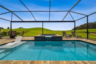 Skip the blueprints and move into your dream home TODAY! This on Skyview At Terra Vista Golf and Country Club in Florida - for sale on GolfHomes.com, golf home, golf lot