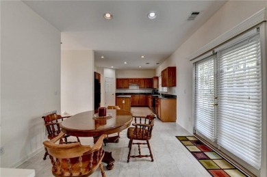Meticulously Maintained 4-Sided Brick Home in Southland Golf on Southland Country Club in Georgia - for sale on GolfHomes.com, golf home, golf lot