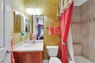 517 MiraBay Blvd | 4 Beds | 4 Baths | 4,089 Sq Ft | Waterfront on Apollo Beach Golf and Sea Club in Florida - for sale on GolfHomes.com, golf home, golf lot