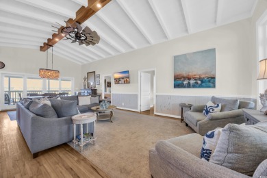 An extraordinary opportunity for discerning buyers and/or on Wachesaw Plantation Club in South Carolina - for sale on GolfHomes.com, golf home, golf lot