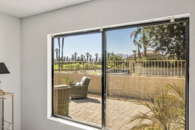 WELCOME TO SILVER SANDS RACQUET CLUB...the BEST non-golf course on Desert Springs Golf Club in California - for sale on GolfHomes.com, golf home, golf lot