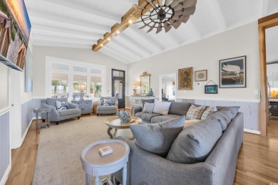 An extraordinary opportunity for discerning buyers and/or on Wachesaw Plantation Club in South Carolina - for sale on GolfHomes.com, golf home, golf lot