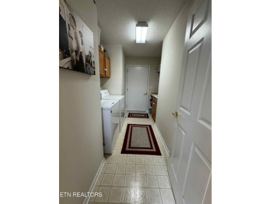 Beautiful 3 bedroom, 2 bath home in the sought-after Fairfield on Druid Hills Golf Club in Tennessee - for sale on GolfHomes.com, golf home, golf lot