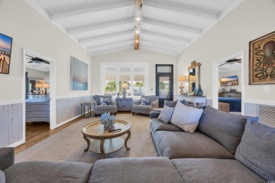 An extraordinary opportunity for discerning buyers and/or on Wachesaw Plantation Club in South Carolina - for sale on GolfHomes.com, golf home, golf lot
