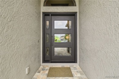 Skip the blueprints and move into your dream home TODAY! This on Skyview At Terra Vista Golf and Country Club in Florida - for sale on GolfHomes.com, golf home, golf lot