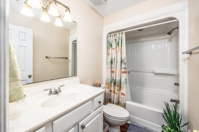 ANOTHER HUGE PRICE IMPROVEMENT TO SHOW SELLER'S EAGERNESS TO on Prestwick Country Club in South Carolina - for sale on GolfHomes.com, golf home, golf lot