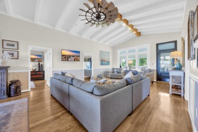 An extraordinary opportunity for discerning buyers and/or on Wachesaw Plantation Club in South Carolina - for sale on GolfHomes.com, golf home, golf lot