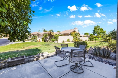 WELCOME TO SILVER SANDS RACQUET CLUB...the BEST non-golf course on Desert Springs Golf Club in California - for sale on GolfHomes.com, golf home, golf lot