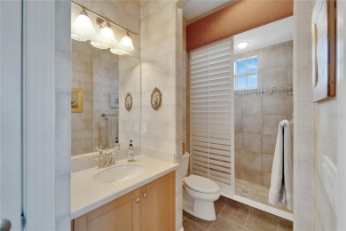 517 MiraBay Blvd | 4 Beds | 4 Baths | 4,089 Sq Ft | Waterfront on Apollo Beach Golf and Sea Club in Florida - for sale on GolfHomes.com, golf home, golf lot