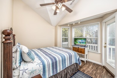 ANOTHER HUGE PRICE IMPROVEMENT TO SHOW SELLER'S EAGERNESS TO on Prestwick Country Club in South Carolina - for sale on GolfHomes.com, golf home, golf lot