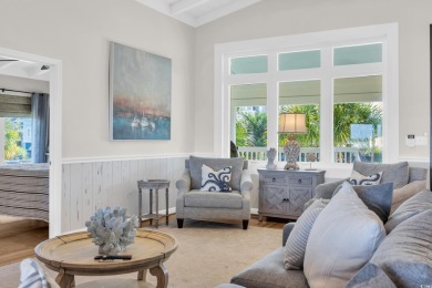 An extraordinary opportunity for discerning buyers and/or on Wachesaw Plantation Club in South Carolina - for sale on GolfHomes.com, golf home, golf lot