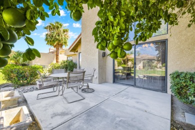 WELCOME TO SILVER SANDS RACQUET CLUB...the BEST non-golf course on Desert Springs Golf Club in California - for sale on GolfHomes.com, golf home, golf lot
