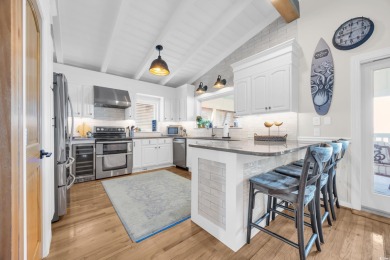 An extraordinary opportunity for discerning buyers and/or on Wachesaw Plantation Club in South Carolina - for sale on GolfHomes.com, golf home, golf lot