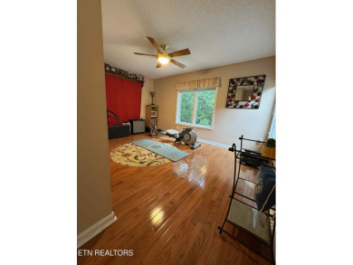 Beautiful 3 bedroom, 2 bath home in the sought-after Fairfield on Druid Hills Golf Club in Tennessee - for sale on GolfHomes.com, golf home, golf lot