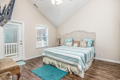 ANOTHER HUGE PRICE IMPROVEMENT TO SHOW SELLER'S EAGERNESS TO on Prestwick Country Club in South Carolina - for sale on GolfHomes.com, golf home, golf lot