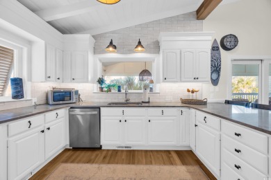 An extraordinary opportunity for discerning buyers and/or on Wachesaw Plantation Club in South Carolina - for sale on GolfHomes.com, golf home, golf lot