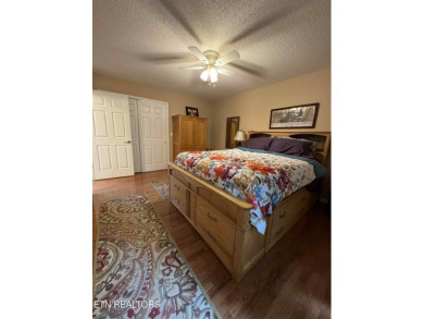Beautiful 3 bedroom, 2 bath home in the sought-after Fairfield on Druid Hills Golf Club in Tennessee - for sale on GolfHomes.com, golf home, golf lot