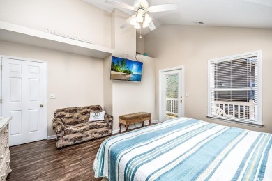 ANOTHER HUGE PRICE IMPROVEMENT TO SHOW SELLER'S EAGERNESS TO on Prestwick Country Club in South Carolina - for sale on GolfHomes.com, golf home, golf lot