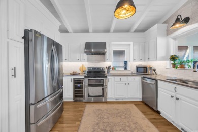 An extraordinary opportunity for discerning buyers and/or on Wachesaw Plantation Club in South Carolina - for sale on GolfHomes.com, golf home, golf lot