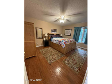Beautiful 3 bedroom, 2 bath home in the sought-after Fairfield on Druid Hills Golf Club in Tennessee - for sale on GolfHomes.com, golf home, golf lot