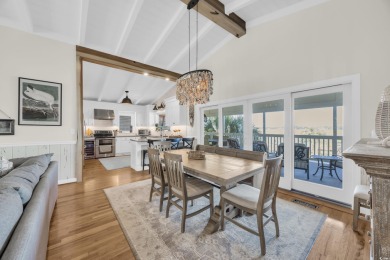 An extraordinary opportunity for discerning buyers and/or on Wachesaw Plantation Club in South Carolina - for sale on GolfHomes.com, golf home, golf lot