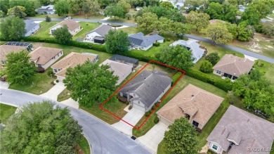 More Photos and Amenity Photos This Afternoon. Huge Savings! on Brentwood Farms Golf Club in Florida - for sale on GolfHomes.com, golf home, golf lot