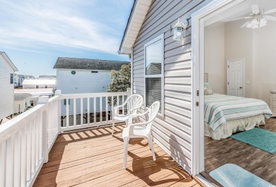 ANOTHER HUGE PRICE IMPROVEMENT TO SHOW SELLER'S EAGERNESS TO on Prestwick Country Club in South Carolina - for sale on GolfHomes.com, golf home, golf lot