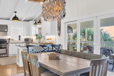 An extraordinary opportunity for discerning buyers and/or on Wachesaw Plantation Club in South Carolina - for sale on GolfHomes.com, golf home, golf lot
