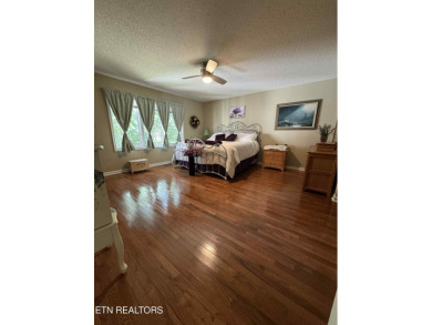Beautiful 3 bedroom, 2 bath home in the sought-after Fairfield on Druid Hills Golf Club in Tennessee - for sale on GolfHomes.com, golf home, golf lot