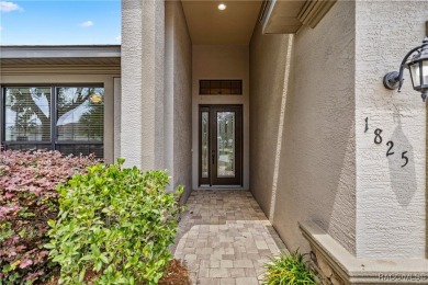 More Photos and Amenity Photos This Afternoon. Huge Savings! on Brentwood Farms Golf Club in Florida - for sale on GolfHomes.com, golf home, golf lot