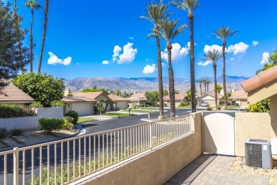 WELCOME TO SILVER SANDS RACQUET CLUB...the BEST non-golf course on Desert Springs Golf Club in California - for sale on GolfHomes.com, golf home, golf lot