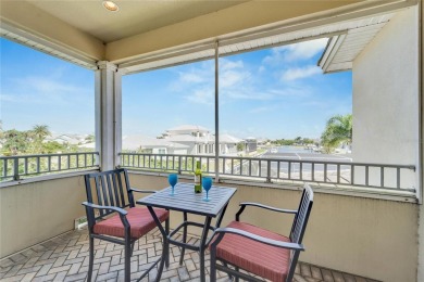 517 MiraBay Blvd | 4 Beds | 4 Baths | 4,089 Sq Ft | Waterfront on Apollo Beach Golf and Sea Club in Florida - for sale on GolfHomes.com, golf home, golf lot
