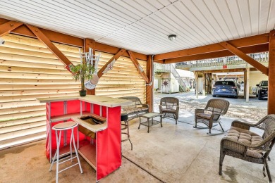 ANOTHER HUGE PRICE IMPROVEMENT TO SHOW SELLER'S EAGERNESS TO on Prestwick Country Club in South Carolina - for sale on GolfHomes.com, golf home, golf lot