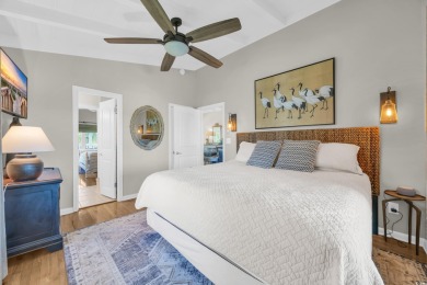 An extraordinary opportunity for discerning buyers and/or on Wachesaw Plantation Club in South Carolina - for sale on GolfHomes.com, golf home, golf lot