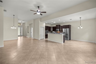 More Photos and Amenity Photos This Afternoon. Huge Savings! on Brentwood Farms Golf Club in Florida - for sale on GolfHomes.com, golf home, golf lot