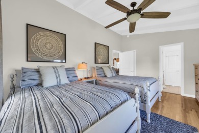 An extraordinary opportunity for discerning buyers and/or on Wachesaw Plantation Club in South Carolina - for sale on GolfHomes.com, golf home, golf lot