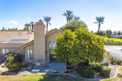 WELCOME TO SILVER SANDS RACQUET CLUB...the BEST non-golf course on Desert Springs Golf Club in California - for sale on GolfHomes.com, golf home, golf lot