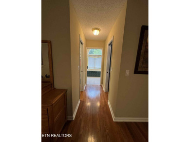 Beautiful 3 bedroom, 2 bath home in the sought-after Fairfield on Druid Hills Golf Club in Tennessee - for sale on GolfHomes.com, golf home, golf lot