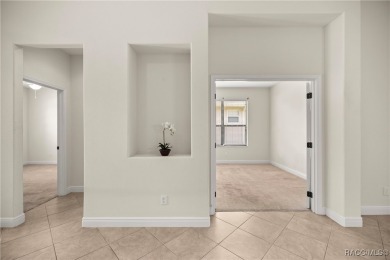More Photos and Amenity Photos This Afternoon. Huge Savings! on Brentwood Farms Golf Club in Florida - for sale on GolfHomes.com, golf home, golf lot