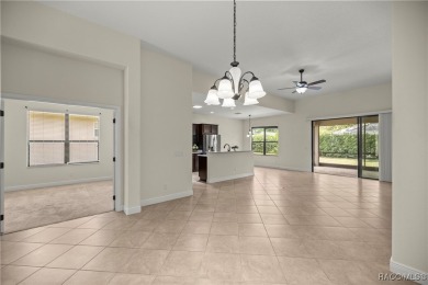 More Photos and Amenity Photos This Afternoon. Huge Savings! on Brentwood Farms Golf Club in Florida - for sale on GolfHomes.com, golf home, golf lot