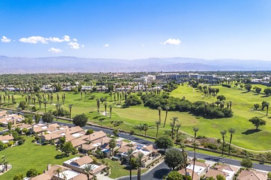 WELCOME TO SILVER SANDS RACQUET CLUB...the BEST non-golf course on Desert Springs Golf Club in California - for sale on GolfHomes.com, golf home, golf lot
