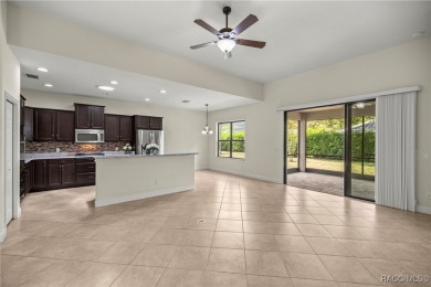 More Photos and Amenity Photos This Afternoon. Huge Savings! on Brentwood Farms Golf Club in Florida - for sale on GolfHomes.com, golf home, golf lot