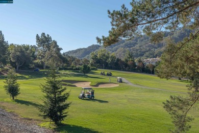 Priced reduced to sell! Highly sought-after Diablo Model end on Rossmoor Golf Course in California - for sale on GolfHomes.com, golf home, golf lot