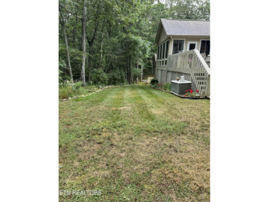 Beautiful 3 bedroom, 2 bath home in the sought-after Fairfield on Druid Hills Golf Club in Tennessee - for sale on GolfHomes.com, golf home, golf lot