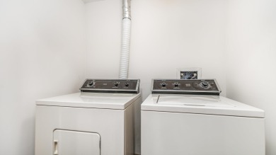 Perched above the fairways with commanding golf and wooded ridge on Eagle Ridge Inn and Resort in Illinois - for sale on GolfHomes.com, golf home, golf lot