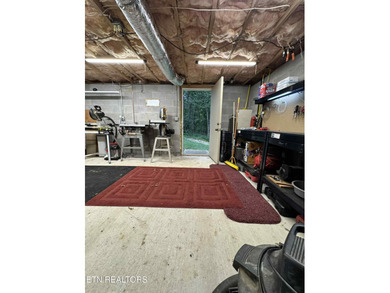 Beautiful 3 bedroom, 2 bath home in the sought-after Fairfield on Druid Hills Golf Club in Tennessee - for sale on GolfHomes.com, golf home, golf lot