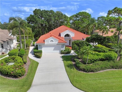 Discover Harbour Ridge Yacht  Country Club's best value for a on Harbour Ridge Yacht and Country Club in Florida - for sale on GolfHomes.com, golf home, golf lot