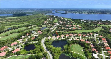 Discover Harbour Ridge Yacht  Country Club's best value for a on Harbour Ridge Yacht and Country Club in Florida - for sale on GolfHomes.com, golf home, golf lot