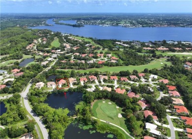 Discover Harbour Ridge Yacht  Country Club's best value for a on Harbour Ridge Yacht and Country Club in Florida - for sale on GolfHomes.com, golf home, golf lot