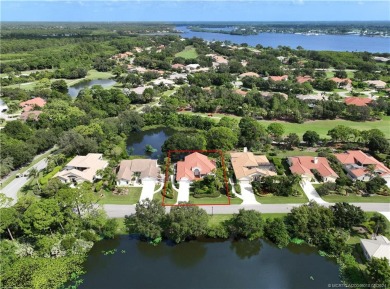 Discover Harbour Ridge Yacht  Country Club's best value for a on Harbour Ridge Yacht and Country Club in Florida - for sale on GolfHomes.com, golf home, golf lot